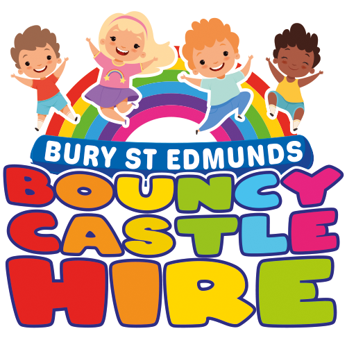 Bury St Edmunds Bouncy Castle Hire